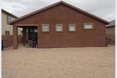 10450 S Cutting Horse Drive, Vail, AZ 85641 - Photo 12