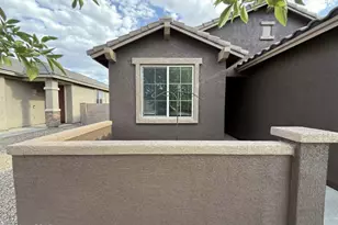 10450 S Cutting Horse Dr, Vail, AZ 85641 - Photo 2