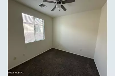 10450 S Cutting Horse Drive, Vail, AZ 85641 - Photo 22