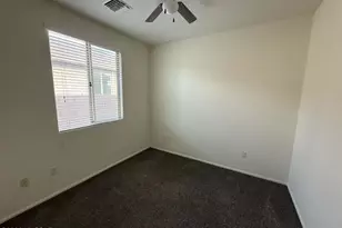 10450 S Cutting Horse Dr, Vail, AZ 85641 - Photo 22