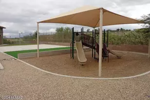 10450 S Cutting Horse Dr, Vail, AZ 85641 - Photo 32