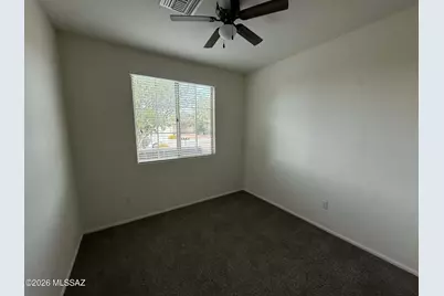 10450 S Cutting Horse Drive, Vail, AZ 85641 - Photo 20