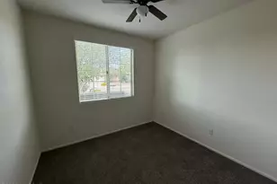 10450 S Cutting Horse Dr, Vail, AZ 85641 - Photo 20