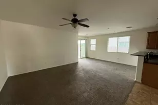 10450 S Cutting Horse Dr, Vail, AZ 85641 - Photo 6