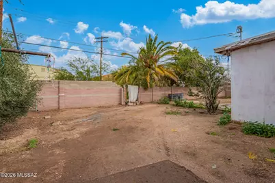 4833 E 23rd Street, Tucson, AZ 85711 - Photo 10
