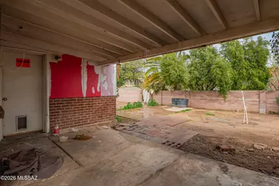 4833 E 23rd Street, Tucson, AZ 85711 - Photo 8