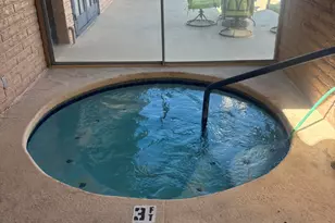 4550 N Flowing Wells Rd, Tucson, AZ 85705 - Photo 36