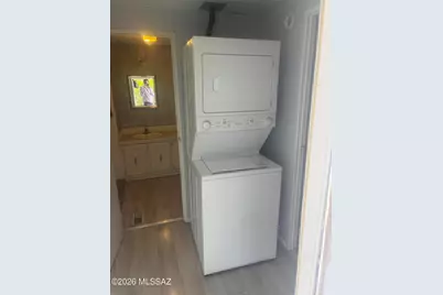 4550 N Flowing Wells Road #65, Tucson, AZ 85705 - Photo 14