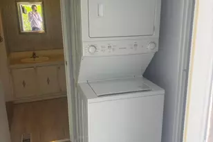 4550 N Flowing Wells Rd, Tucson, AZ 85705 - Photo 14