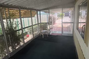 4550 N Flowing Wells Rd, Tucson, AZ 85705 - Photo 28