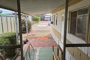 4550 N Flowing Wells Rd, Tucson, AZ 85705 - Photo 38