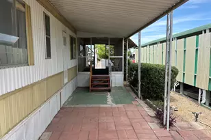 4550 N Flowing Wells Rd, Tucson, AZ 85705 - Photo 34