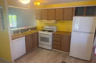 4550 N Flowing Wells Rd, Tucson, AZ 85705 - Photo 6