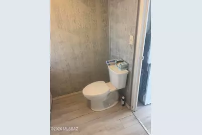 4550 N Flowing Wells Road #65, Tucson, AZ 85705 - Photo 16