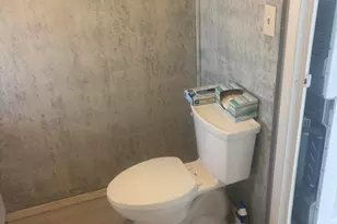 4550 N Flowing Wells Rd, Tucson, AZ 85705 - Photo 16