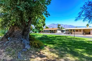 4550 N Flowing Wells Rd, Tucson, AZ 85705 - Photo 42