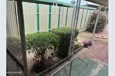 4550 N Flowing Wells Road #65, Tucson, AZ 85705 - Photo 32