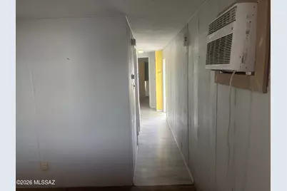 4550 N Flowing Wells Road #65, Tucson, AZ 85705 - Photo 24