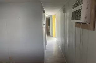 4550 N Flowing Wells Rd, Tucson, AZ 85705 - Photo 24