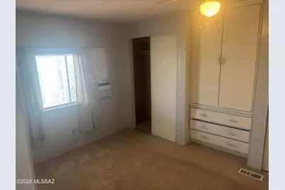 4550 N Flowing Wells Road #65, Tucson, AZ 85705 - Photo 20