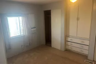 4550 N Flowing Wells Rd, Tucson, AZ 85705 - Photo 20