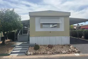 4550 N Flowing Wells Rd, Tucson, AZ 85705 - Photo 2