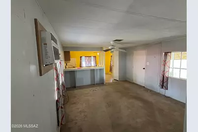 4550 N Flowing Wells Road #65, Tucson, AZ 85705 - Photo 18