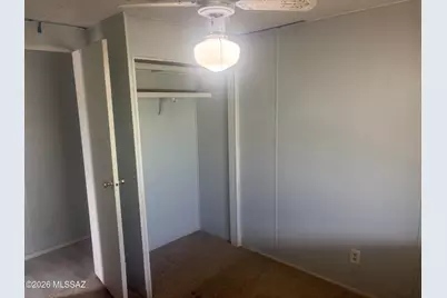 4550 N Flowing Wells Road #65, Tucson, AZ 85705 - Photo 28