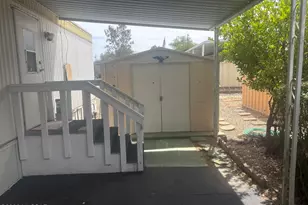 4550 N Flowing Wells Rd, Tucson, AZ 85705 - Photo 26