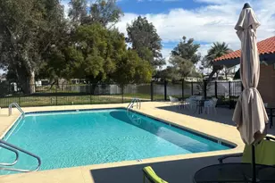 4550 N Flowing Wells Rd, Tucson, AZ 85705 - Photo 8