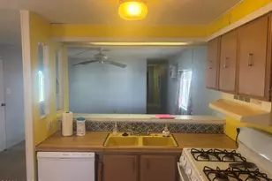 4550 N Flowing Wells Rd, Tucson, AZ 85705 - Photo 32