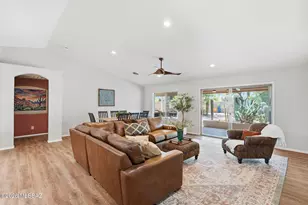 1950 E Desert Lark Ps E, Green Valley, AZ 85614 - Photo 8