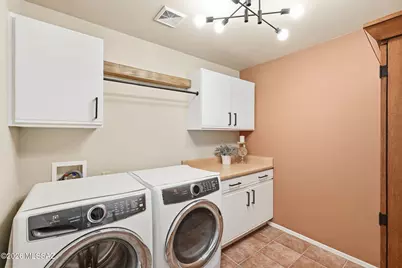 1950 E Desert Lark Ps E, Green Valley, AZ 85614 - Photo 30