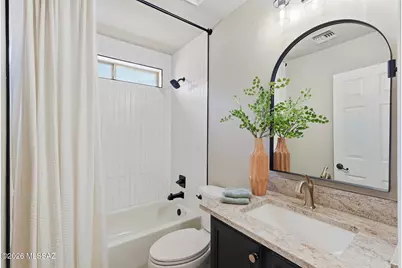 1950 E Desert Lark Ps E, Green Valley, AZ 85614 - Photo 28