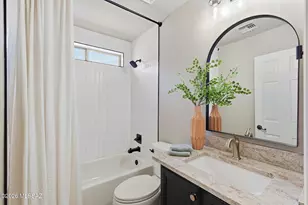 1950 E Desert Lark Ps E, Green Valley, AZ 85614 - Photo 28