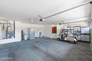 1950 E Desert Lark Ps E, Green Valley, AZ 85614 - Photo 32