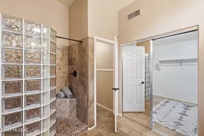 1950 E Desert Lark Ps E, Green Valley, AZ 85614 - Photo 24