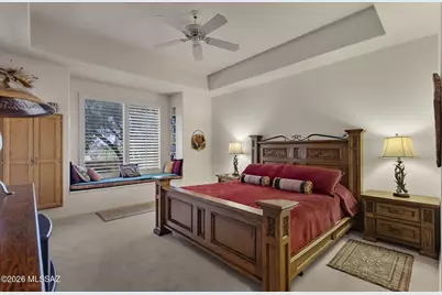 4715 S Piccadilly Drive, Green Valley, AZ 85622 - Photo 22