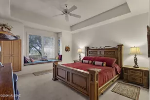 4715 S Piccadilly Dr, Green Valley, AZ 85622 - Photo 22