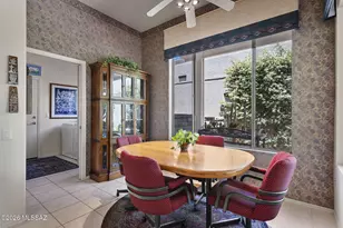 4715 S Piccadilly Dr, Green Valley, AZ 85622 - Photo 20