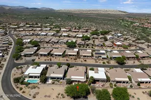 4715 S Piccadilly Dr, Green Valley, AZ 85622 - Photo 44