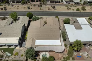 4715 S Piccadilly Dr, Green Valley, AZ 85622 - Photo 40