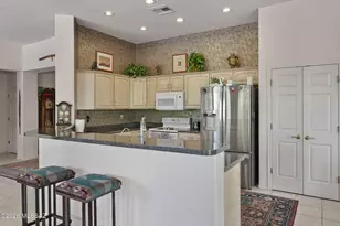 4715 S Piccadilly Dr, Green Valley, AZ 85622 - Photo 16