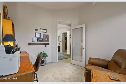 4715 S Piccadilly Drive, Green Valley, AZ 85622 - Photo 10