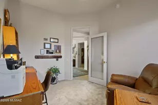 4715 S Piccadilly Dr, Green Valley, AZ 85622 - Photo 10