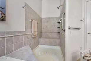 4715 S Piccadilly Dr, Green Valley, AZ 85622 - Photo 28