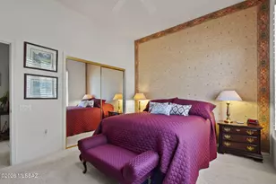 4715 S Piccadilly Dr, Green Valley, AZ 85622 - Photo 30