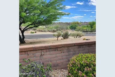 4715 S Piccadilly Drive, Green Valley, AZ 85622 - Photo 46