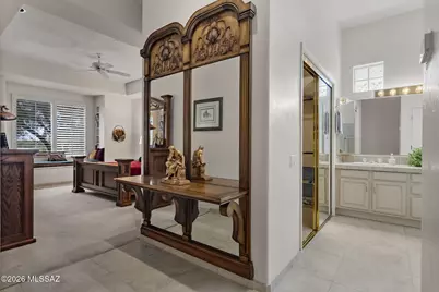 4715 S Piccadilly Drive, Green Valley, AZ 85622 - Photo 24