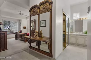 4715 S Piccadilly Dr, Green Valley, AZ 85622 - Photo 24